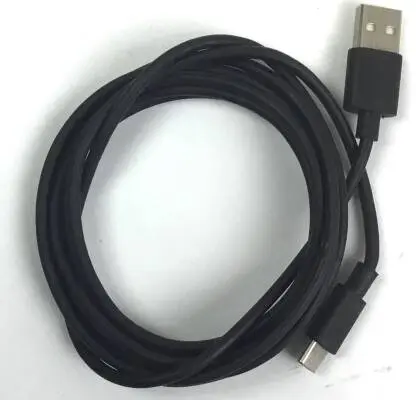 USB-C 1TB PORTABLE DRIVE 2